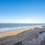 Appartement Seaside *