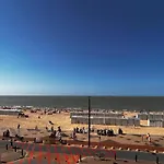 Seaside * Knokke-Heist