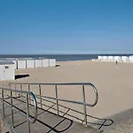 Seaside Appartement