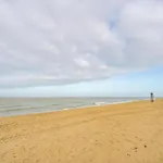 Seaside