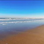 Seaside