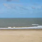 Seaside Knokke-Heist