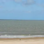 Seaside *