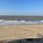 Seaside Appartement *
