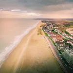 Seaside *