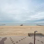 Seaside Appartement