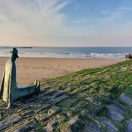 Seaside