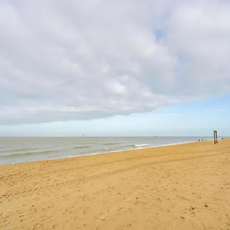 Seaside