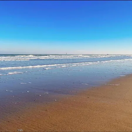 Seaside