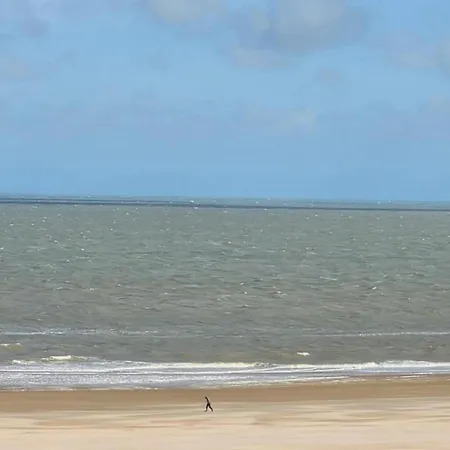 Seaside *