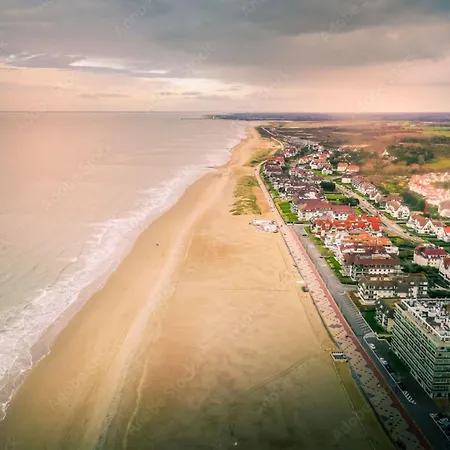 Seaside *
